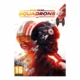 Electronic Arts Star Wars: Squadrons PC igralni software