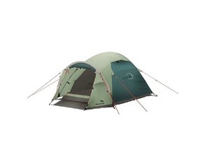 Easy Camp šotor Quasar 200