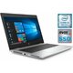 HP ProBook 640 G4 14" 1920x1080, 256GB SSD, 8GB RAM, Windows 10, refurbished, rabljeno