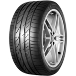 Bridgestone letna pnevmatika Potenza RE050A 175/55R15 77V
