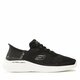 Superge Skechers Bounder 2.0 Emerged 232459/BKW Črna