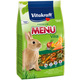 VITAKRAFT Meni Pomena - primarna hrana za rabbit 1 kg miniaturni