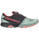 Dynafit Alpine Pro 2 dámske topánky, jadelite/black out (UK 7.5)