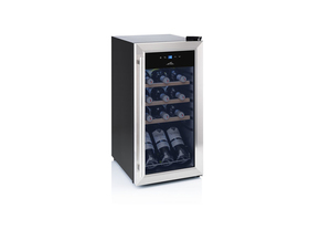ETA 952890010 samostojni hladilnik za vino