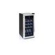 ETA 952890010 samostojni hladilnik za vino, 15 steklenic, 1 temperaturno območje