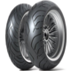 Dunlop moto pnevmatika Sportmax Roadsmart III, 160/60R14