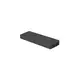 Fujitsu FUJITSU Thunderbolt 4 Portreplicator for E5x11/U7x11/U9311/U9311X laptops