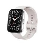 Amazfit Bip 5 pametna ura