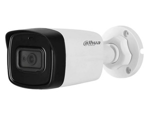 Dahua video kamera za nadzor HAC-HFW1800TL