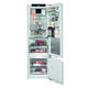 Liebherr ICBDI 5182 vgradni hladilnik z zamrzovalnikom