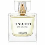 Eisenberg Tentation Irrésistible parfumska voda za ženske 100 ml