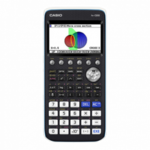 Casio kalkulator FX-CG50, črni