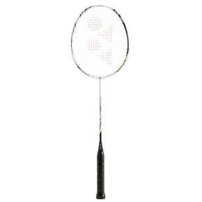 Yonex Astrox 99 Play lopar za badminton G5