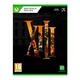 Igra XIII - Limited Edition za Xbox Series X &amp; Xbox One