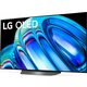 LG OLED55B29LB televizor, 55" (139 cm), OLED, Ultra HD, webOS