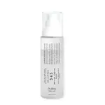 Dr. Althea 345 Relief Cream Mist vlažilni in hranilni tonik s pomirjajočim učinkom 100 ml