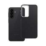 shumee Ovitek za Samsung A27 5G črne barve