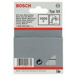 Bosch tanka žična sponka tip 53 (1609200367)