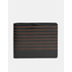 Moška denarnica Leonardo Verrelli Stripy