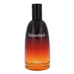 Christian Dior Fahrenheit toaletna voda 100 ml za moške