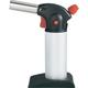 Toolcraft fen za vroč zrak MAX850