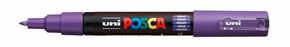 WEBHIDDENBRAND Marker Uni PC-1M POSCA