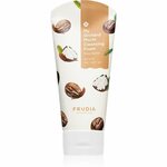 Frudia My Orchard Shea Butter nežna čistilna pena za suho kožo 120 ml