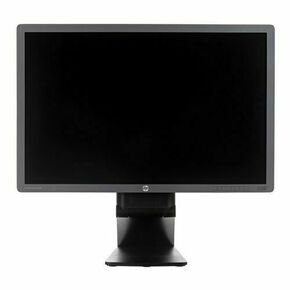 HP Elite Display F0W81AA monitor