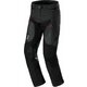 Alpinestars AMT-7 Air Pants Black Dark/Shadow XL Tekstilne hlače