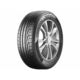 Uniroyal letna pnevmatika RainExpert, SUV 195/65R14 89T