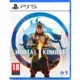 MORTAL KOMBAT 1 (PS5)