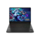 HP Omen 16-ap0041nn 1920x1200, AMD Ryzen 9 8940HX, 2TB SSD, 8GB RAM, nVidia GeForce RTX 5070, Free DOS/Windows 11, refurbished