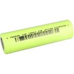 BMZ 18650 Li-Ion 3.7V 3000 mAh specialna baterija akumulatorska