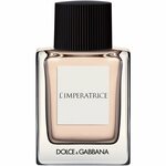 Dolce &amp; Gabbana D&amp;G Anthology L`Imperatrice 3 - EDT 50 ml