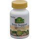 Source of Life® Garden™ Bone Support - 120 veg. kapsul