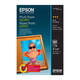 Epson C13S042549