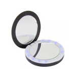 Esperanza power bank 3000 mAh