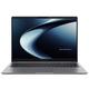 Asus ExpertBook B5/ExpertBook P5 PM5606CKA-WBR3454C0, 16" 1920x1200, 512GB SSD, 16GB RAM, AMD Radeon, Free DOS/No OS/Windows 11