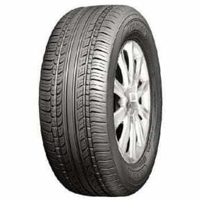 Evergreen EH23 ( 165/65 R14 79T )