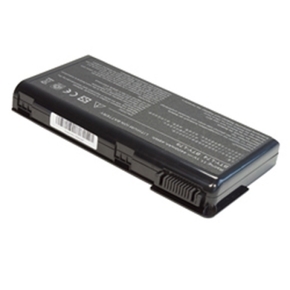 Baterija za MSI A5000 / A6000 / A6200 / CR600