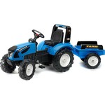 FALK 3010AB Landini Serie 7 hodni traktor