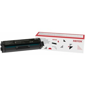 Xerox toner 006R04391