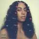 Solange - A Seat At The Table (2 LP)