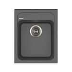 Apell PTPL400GG pomivalno korito