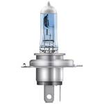 Osram Cool Blue New žarnica, H4, 12 V, 60/55 W, halogenska (64193CBN)