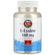 KAL L-lizin 500 mg - 100 tabl.