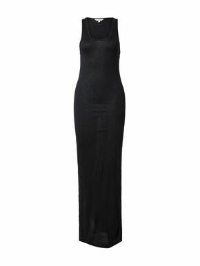 Calvin Klein Ženska obleka KW0KW02096-BEH (Velikost L)