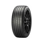 Pirelli letna pnevmatika Cinturato P7, 245/45-18 96W