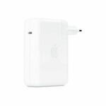 140W napajalnik USB-C