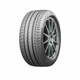 Bridgestone letna pnevmatika Turanza T002 215/45R17 87W